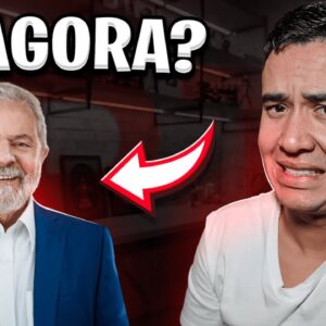 NOVIDADE] Produtos Baratos no Aliexpress com Estoque no Brasil 